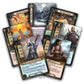 The Lord of the Rings: The Card Game - The Dream-chaser Hero Expansion (Preorder) - The Compleat Strategist