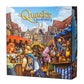 The Quacks of Quedlinburg - The Compleat Strategist