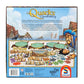 The Quacks of Quedlinburg - The Compleat Strategist