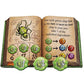 The Quacks of Quedlinburg - The Compleat Strategist