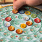 The Quacks of Quedlinburg - The Compleat Strategist