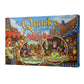 The Quacks of Quedlinburg: Mega Box - The Compleat Strategist