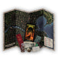The Road to Innsmouth Deluxe Edition Board Games The Compleat Strategist