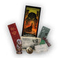 The Road to Innsmouth Deluxe Edition Board Games The Compleat Strategist