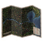 The Road to Innsmouth Deluxe Edition Board Games The Compleat Strategist
