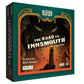 The Road to Innsmouth Deluxe Edition Board Games The Compleat Strategist