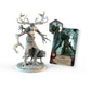 The Witcher: Old World Deluxe Edition - The Compleat Strategist