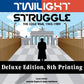 Twilight Struggle: The Cold War 1945-1989 - The Compleat Strategist