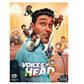Voices in My Head - The Compleat Strategist