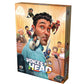 Voices in My Head - The Compleat Strategist