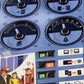 Yukon Airways - The Compleat Strategist