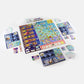 Yukon Airways - The Compleat Strategist