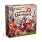 Zombicide 2nd Edition - The Compleat Strategist