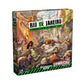 Zombicide: Rio Z Janeiro (Preorder) - The Compleat Strategist