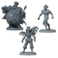 Zombicide: Rio Z Janeiro (Preorder) - The Compleat Strategist